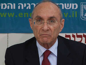 לנדאו. צופה הפסקות חשמל בקיץ הקרוב לנדאו. צופה הפסקות חשמל בקיץ הקרוב