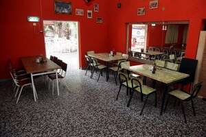 ������ �� ����