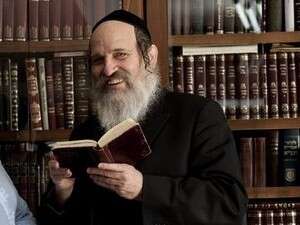 זילברשלג. הכפשות פרועות זילברשלג. הכפשות פרועות