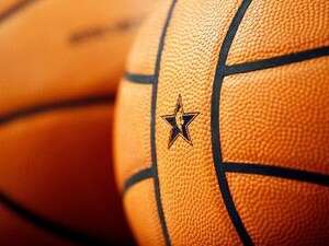 NBA NBA