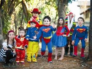 תחפושות לפורים תחפושות לפורים