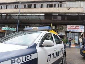 שיתף פעולה באופן מלא עם חוקריו שיתף פעולה באופן מלא עם חוקריו