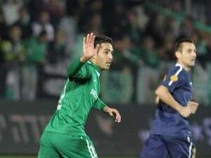 ���� �����. ������ �� �����?