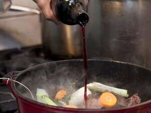 מבשלים ביין מבשלים ביין