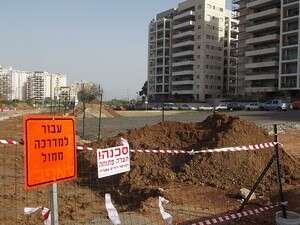 מתחם אביב מתחם אביב