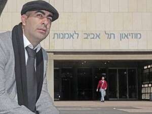 ברק כהן ברק כהן