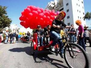 עדלאידע באשקלון עדלאידע באשקלון