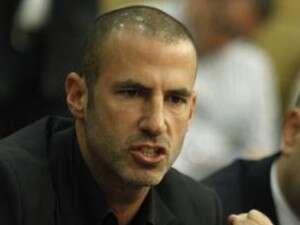 הנחיות חדשות שיגנו על משתתפי הריאליטי. סער שיינפיין הנחיות חדשות שיגנו על משתתפי הריאליטי. סער שיינפיין