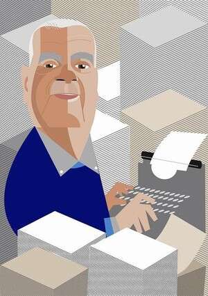 נסים דבש נסים דבש