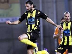 ����� ���. ��� ��� ������� ������ 