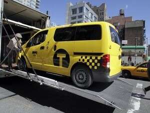 התנגשות המונית פעלה כהיימליך התנגשות המונית פעלה כהיימליך