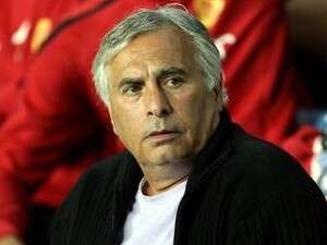 ניצחון בכורה, יוסי מזרחי ניצחון בכורה, יוסי מזרחי