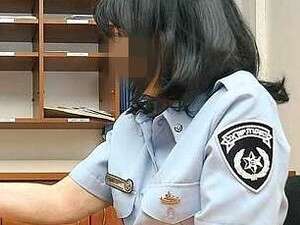 כולם נאלצו לשמוע את החומרים כולם נאלצו לשמוע את החומרים