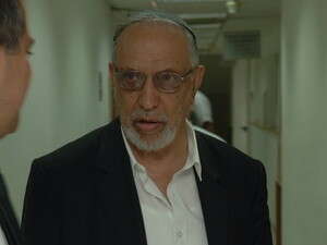 ��� ���� �� �� 