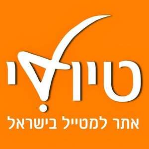 אפליקציית טיולי אפליקציית טיולי