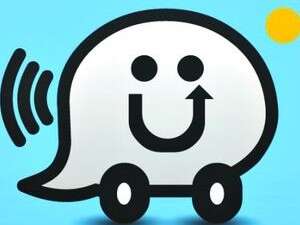 waze. חינוך לנהיגה waze. חינוך לנהיגה