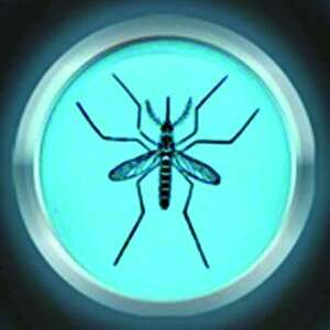 אפליקציית antimosquito אפליקציית antimosquito