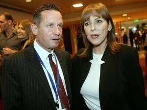 לימור לבנת ואבנר קופל לימור לבנת ואבנר קופל