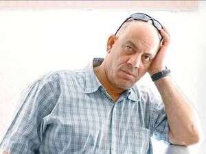עומר אל הייב. עומר אל הייב.