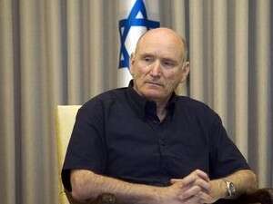 קודם למרות ההערה בדוח נציב קבילות החיילים. בתמונה: נקח קודם למרות ההערה בדוח נציב קבילות החיילים. בתמונה: נקח