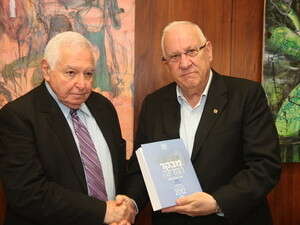 שורת ליקויים חמורה. דוח המבקר 2012 שורת ליקויים חמורה. דוח המבקר 2012