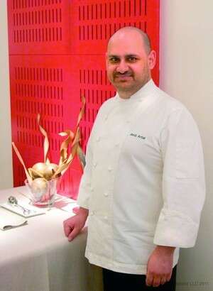 גורדי ארטל גורדי ארטל