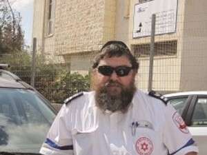 יצחק מאיר קוזלובסקי יצחק מאיר קוזלובסקי