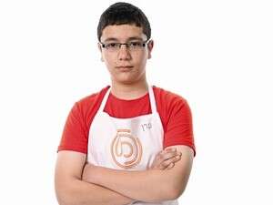 ערן וייס. ערן וייס.