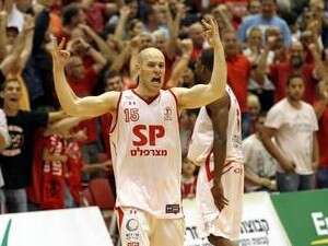 גל איתן. ימשיך בשורות הפועל גל איתן. ימשיך בשורות הפועל