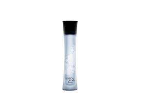 ARMANI CODE LUNA. פרחוני ועדין ARMANI CODE LUNA. פרחוני ועדין