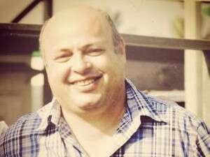 ישראל קמיני ז ישראל קמיני ז