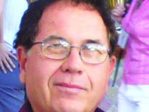 ד ד