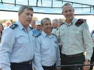 הרמטכ הרמטכ