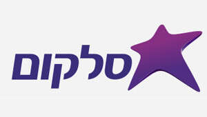 מתכוונים להמשיך בפעולות התייעלות נוספות מתכוונים להמשיך בפעולות התייעלות נוספות