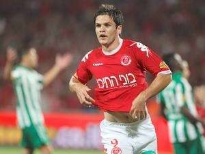 ����� �����. ����� ������