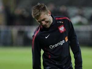 ���� ����'�������. �������� ������