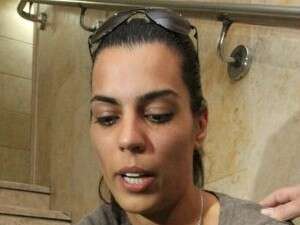 מיכל לוי. מיכל לוי.