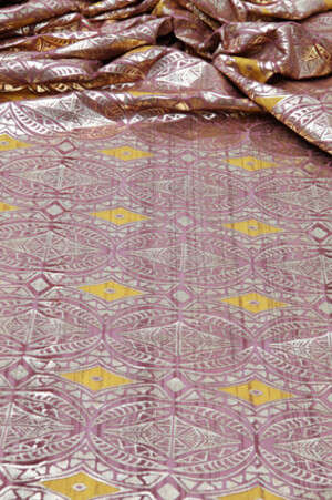 ������� �������. ������ �� ���� ����