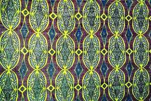 ����� ��� ������ �������. ������ �� ���� ����