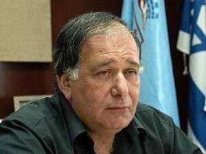 יונה יהב. מוכנות לזמן אמת יונה יהב. מוכנות לזמן אמת
