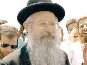 הרב זלמן מלמד הרב זלמן מלמד