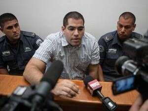 ����� ����. ���� ���� �����.