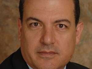 עו''ד שריג דמארי עו''ד שריג דמארי