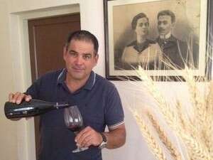 דורון בלוגולבסקי משוויץ בתוצרתו המעולה דורון בלוגולבסקי משוויץ בתוצרתו המעולה