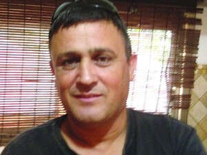 משה קדוש. השפלה בחדר המיון? משה קדוש. השפלה בחדר המיון?