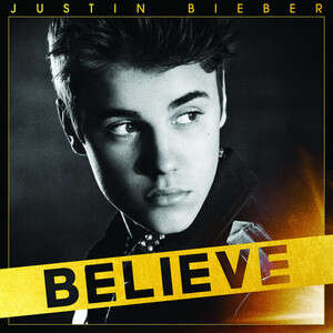 הדמיון לאלביס מסתכם בתספורת ותאורה. Believe הדמיון לאלביס מסתכם בתספורת ותאורה. Believe