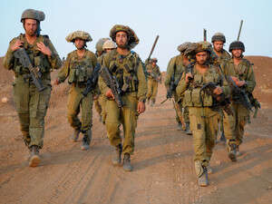 בשעות הערב יתקיים תרגיל באש חיה ברמת הגולן. בשעות הערב יתקיים תרגיל באש חיה ברמת הגולן.