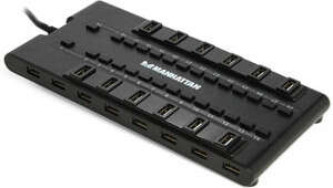 Mondo Power USB Mondo Power USB