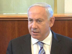 הומור מפתיע, רה הומור מפתיע, רה