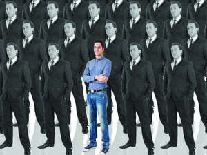 �� ���� ��� ����� ����� ��� �����?